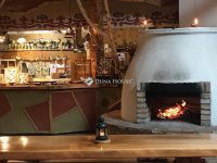 Eladó családi ház, Nőtincsen 1276.74 M Ft, 8 szobás