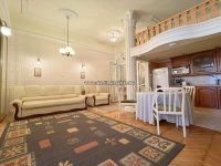 Kiadó téglalakás, albérlet