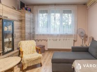 Eladó panellakás, Orosházán 26.3 M Ft, 2 szobás