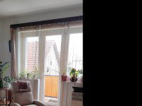 Eladó téglalakás, Miskolcon 31.9 M Ft, 2 szobás