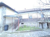 Eladó családi ház, Karmacson 37.8 M Ft, 3 szobás