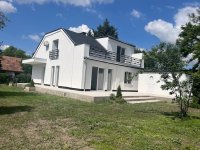 Eladó családi ház, Szigethalmon 124.9 M Ft, 5 szobás