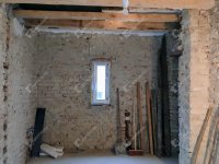Eladó családi ház, Söjtörön 10.9 M Ft, 2 szobás