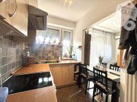 Eladó téglalakás, Kecskeméten 41.9 M Ft, 2 szobás