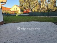 Eladó családi ház, Debrecenben 139 M Ft, 3+1 szobás