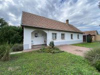 Eladó mezogazdasagi ingatlan, Ráckevén 85 M Ft, 3 szobás