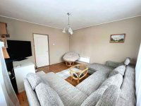 Eladó családi ház, Pilisen 63.127 M Ft, 3 szobás