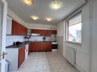 Kiadó téglalakás, albérlet, XIV. kerületben 240 E Ft / hó