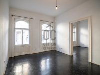 Eladó téglalakás, VII. kerületben 118 M Ft, 3 szobás