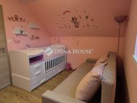 Eladó családi ház, Mohácson 74.9 M Ft, 3 szobás