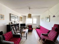 Eladó panellakás, III. kerületben 59.5 M Ft, 2 szobás