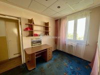 Eladó panellakás, Szegeden 45 M Ft, 1+2 szobás