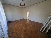 Eladó családi ház, Székesfehérvárott 84.999 M Ft, 3 szobás