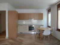 Eladó téglalakás, II. kerületben 198.9 M Ft, 3 szobás