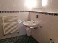 Eladó családi ház, Tökön 115 M Ft, 4 szobás