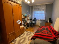 Eladó panellakás, X. kerületben 67.9 M Ft, 3 szobás