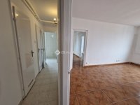 Eladó panellakás, IX. kerületben 69.9 M Ft, 2 szobás
