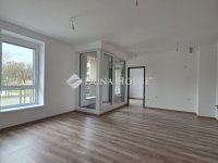 Eladó téglalakás, IV. kerületben 97.5 M Ft, 4 szobás