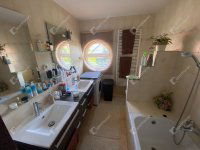 Eladó téglalakás, Mosonmagyaróváron 89.9 M Ft, 4 szobás