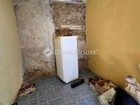 Eladó családi ház, Pécsett 19.9 M Ft, 5 szobás