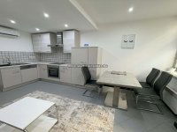 Eladó téglalakás, VII. kerületben, Péterfy Sándor utcában