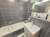 Eladó téglalakás, III. kerületben 159 M Ft, 3 szobás