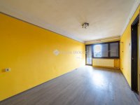 Eladó családi ház, Miskolcon 50 M Ft, 4 szobás