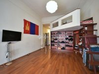 Eladó téglalakás, VIII. kerületben 175 M Ft, 5 szobás