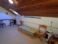 Eladó téglalakás, Keszthelyen 65 M Ft, 3+2 szobás