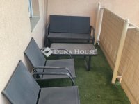 Eladó téglalakás, Debrecenben 68 M Ft, 2 szobás