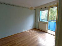 Eladó panellakás, Salgótarjánban 6.2 M Ft, 1 szobás