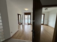 Kiadó iroda, XIII. kerületben 340 E Ft / hó, 2 szobás