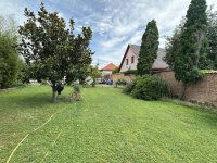 Eladó családi ház, Pécsett 133 M Ft, 4 szobás