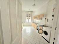 Kiadó téglalakás, albérlet, Budakeszin 260 E Ft / hó, 2 szobás