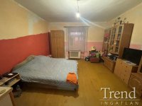 Eladó családi ház, Nagykarácsonyon 9.9 M Ft, 3 szobás