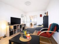 Eladó panellakás, XIV. kerületben 62.5 M Ft, 2 szobás