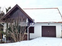 Kiadó családi ház, albérlet