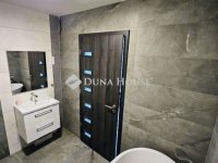 Eladó sorház, Szigethalmon 129 M Ft, 8 szobás