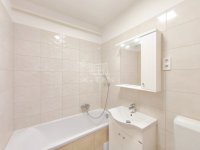 Eladó téglalakás, Zalaegerszegen 30.49 M Ft, 1 szobás