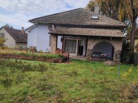 Eladó családi ház, Csömörön 117.9 M Ft, 4 szobás