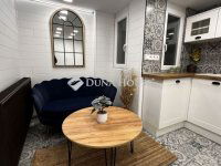 Eladó téglalakás, VII. kerületben 42 M Ft, 1 szobás