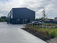 Eladó iroda, Bicskén 370 M Ft / költözzbe.hu