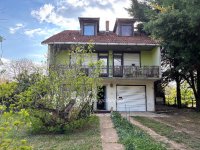 Eladó családi ház, Ádándon 74.99 M Ft, 5 szobás