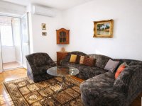 Kiadó téglalakás, albérlet, Pécsett 190 E Ft / hó, 3+1 szobás