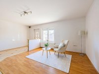 Eladó sorház, Dunakeszin 109 M Ft, 3 szobás