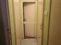 Eladó téglalakás, XXI. kerületben 63.85 M Ft, 3 szobás