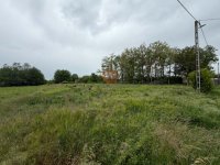 Eladó telek, Kozármislenyen 25.9 M Ft / költözzbe.hu