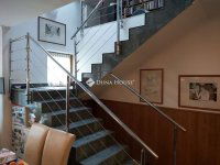 Eladó téglalakás, XIV. kerületben 250 M Ft, 5 szobás