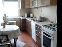 Kiadó téglalakás, albérlet, Debrecenben, Egyetem sugárúton