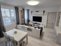 Eladó panellakás, XIII. kerületben 109.9 M Ft, 3 szobás